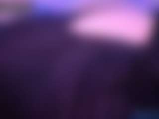 Lisha's Live Sex Cam Show
