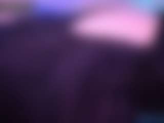 Lisha's Live Sex Cam Show