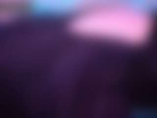 Lisha's Live Sex Cam Show