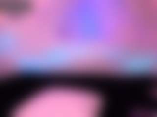 Lisha's Live Sex Cam Show