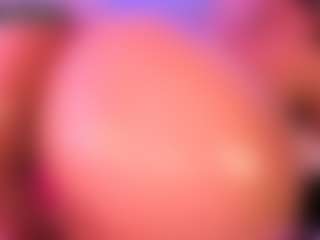 Lisha's Live Sex Cam Show
