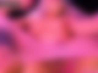 Lisha's Live Sex Cam Show