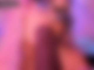 Lisha's Live Sex Cam Show