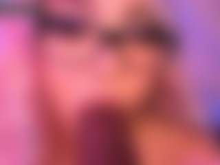 Lisha's Live Sex Cam Show