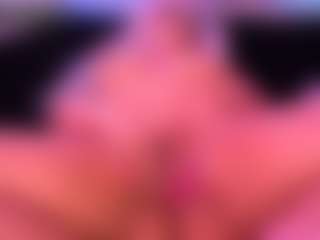 Lisha's Live Sex Cam Show