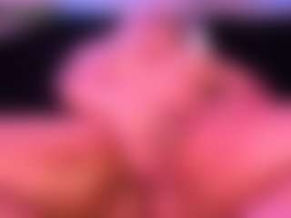 Lisha's Live Sex Cam Show