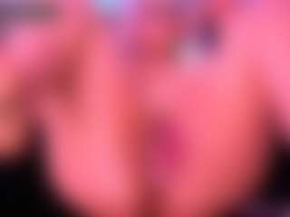 Lisha's Live Sex Cam Show