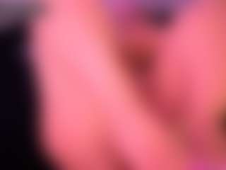 Lisha's Live Sex Cam Show
