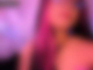 Live cam show with Lisha - Mature on liverealitysex.com