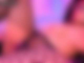 Lisha's Live Sex Cam Show