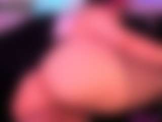 Lisha's Live Sex Cam Show