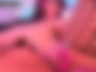 Lisha's Live Sex Cam Show