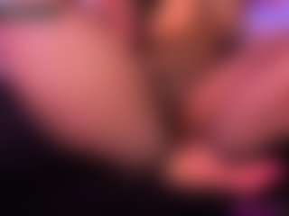 Lisha's Live Sex Cam Show