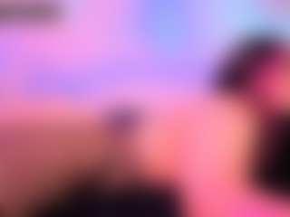 Lisha's Live Sex Cam Show