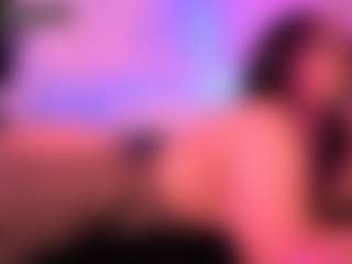 Lisha's Live Sex Cam Show