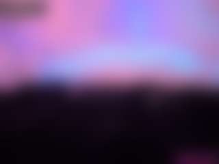 Lisha's Live Sex Cam Show