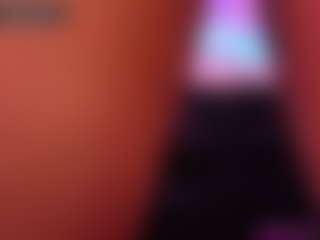 Lisha's Live Sex Cam Show