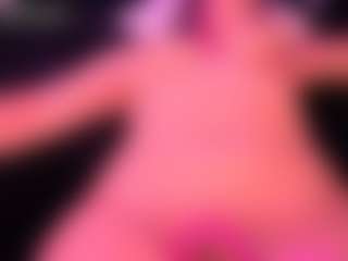 Lisha's Live Sex Cam Show