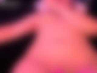 Lisha's Live Sex Cam Show