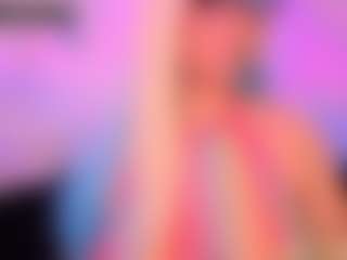 Lisha's Live Sex Cam Show