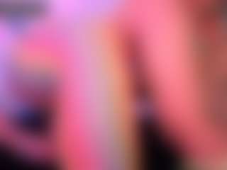 Lisha's Live Sex Cam Show