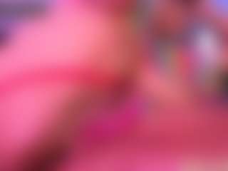 Lisha's Live Sex Cam Show