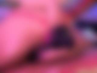 Lisha's Live Sex Cam Show