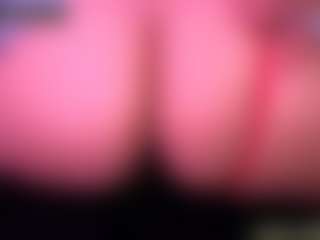 Lisha's Live Sex Cam Show