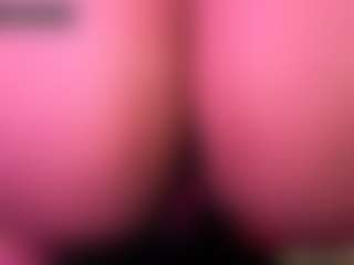 Lisha's Live Sex Cam Show