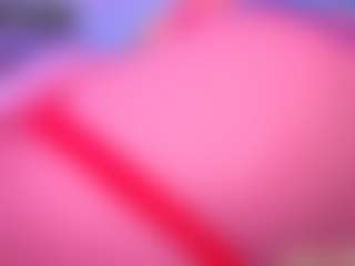 Lisha's Live Sex Cam Show