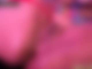 Lisha's Live Sex Cam Show