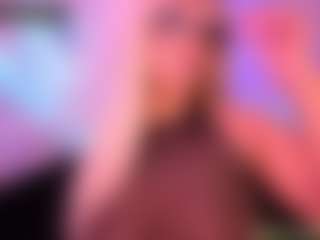 Lisha's Live Sex Cam Show