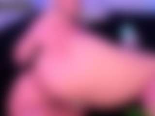 Lisha
