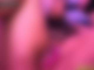 Lisha's Live Sex Cam Show
