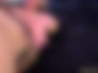 Lisha's Live Sex Cam Show