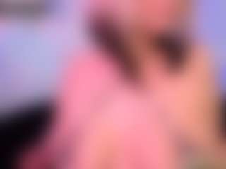 Lisha's Live Sex Cam Show