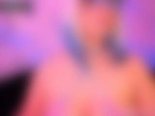 Lisha's Live Sex Cam Show