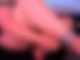 Lisha's Live Sex Cam Show