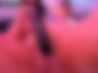 Live cam show with Lisha - Mature on Sweet Sext