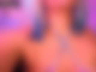 Lisha's Live Sex Cam Show