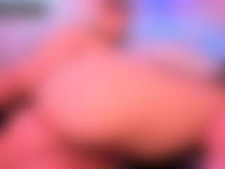 Lisha's Live Sex Cam Show