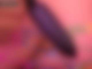 Lisha's Live Sex Cam Show