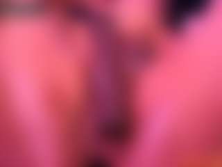Lisha's Live Sex Cam Show