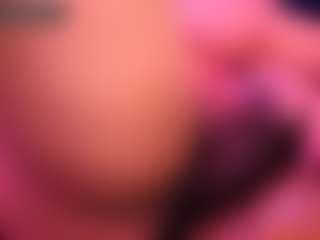 Lisha's Live Sex Cam Show