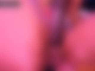 Lisha's Live Sex Cam Show