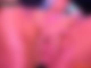 Lisha's Live Sex Cam Show