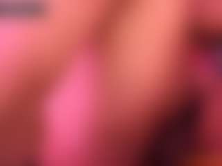 Lisha's Live Sex Cam Show