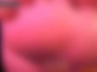 Lisha's Live Sex Cam Show