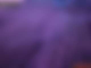 Lisha's Live Sex Cam Show
