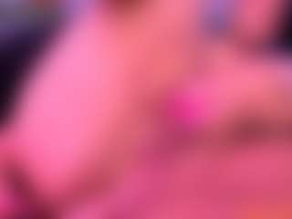 Lisha's Live Sex Cam Show